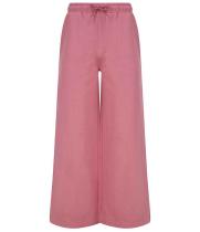 Image for SK431 DPI M